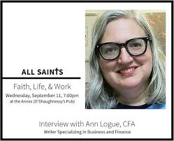 All Saints' Episcopal Church (@allsaints_chicago) • Instagram photos and  videos