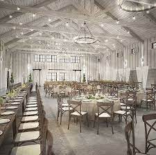 The Farmhouse Wedding And Events Venue An Elegant New Venue In Montgomery Texas Farmhouse Wedding Venue Farmhouse Wedding Barn Wedding Venue