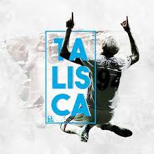 Select images for computers, including laptops and other mobile devices such as tablets, smart phones and mobile phones, and even wallpapers for game consoles. Anderson Talisca Wallpaper On Behance