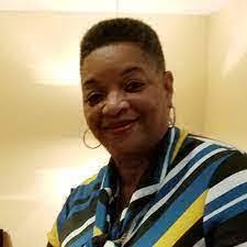 Deandre Smalls's Instagram, Twitter & Facebook