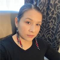 90+ "Shawanda" profiles