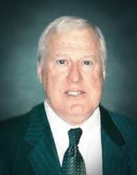 Prentis Crow Obituary (1940