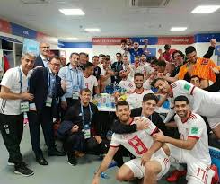 بابک جهانبخش با من باش. Alireza Jahanbakhsh Facebook