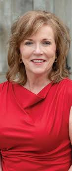 Memphis Flyer 10.6.2022 by Contemporary Media