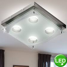 We did not find results for: Modern Led Ceiling Lamp For Room Lighting Meinelampe