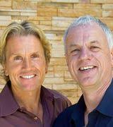 7040 Hillside Ave, Los Angeles, CA 90068