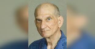 Obituary information for Peter Jerome Skeris