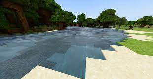 Mcpedl.com reaches roughly 13,915 users per day and delivers about 417,451 users each month. Esbe 2g Shader For Minecraft Pe 1 16 10