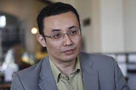 Both the smartphones were kept on charging in hassan's bedroom. Cradle Ceo Murder Trial Death Cert Prompted Request For Exhumation Says Nazrin S Sister The Star
