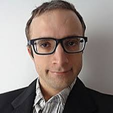 Monolith vs Microservices vs Modulith: The Evolution of Software  Architecture