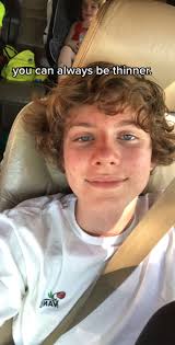 corey rector (@corey.rector)