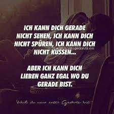 Check spelling or type a new query. Ich Liebe Dich Spruche Suss Romantische Spruche Spruche Ich Liebe Dich Spruche