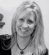 Olde Goat Cafe, Kenai, AK 99611, US