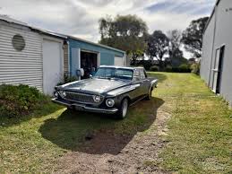 Image result for Flax 1962 Dodge