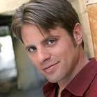 The Saint (TV Movie 2017)