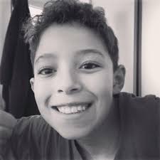 The MTA's CityTicket, which allows customers to ride between stations in  NYC for $7 during peak hours, has been a boon for Metro-North and the LIRR.