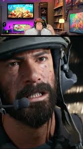 Marines Demolicion del Objetivo con C4 #games #battlefield6