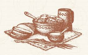 Maybe you would like to learn more about one of these? Read Igor Klekh S Essays On The Cultural Symbolism Of Ukrainian Food