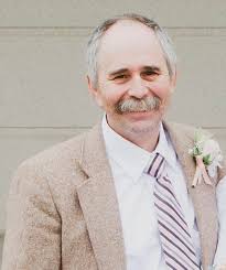 Kelly Carpenter Obituary November 11, 2023