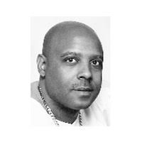 James Brookins Obituary