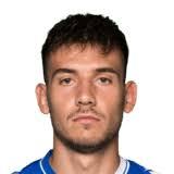 Build up and share your team with our fut 21 squad builder, this is a professional fifa team creator with team rating, price in coins, chemistry. Jakub Moder Fifa 21 69 Prices And Rating Ultimate Team Futhead
