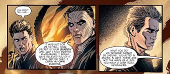 We did not find results for: Cienie Isengardu Anakin And Marginalized Groups P 2