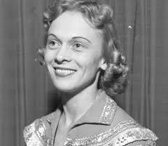 Jean Shepard Obituary and Online Memorial (2016)