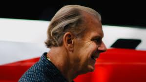 Fundraiser by Mick Brind : Celebration of the life of Carl Purchase