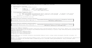 We did not find results for: Cara Menghitung Kebutuhan Cairan Anak Docx Document