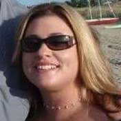 Cribbin Family Obituaries