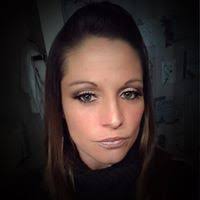Kristie Nuneviller - HelloFresh | LinkedIn