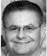 EARL HAGAN Obituary (2007)