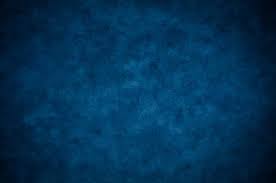 Immagini Stock Classica Trama Blu Scuro Pittorico O Sfondo Con Vignetta Sottile E Centro Piu Leggero Image 18879227