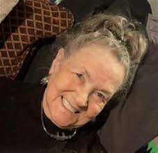 Merilyn Gayle Lamb Obituary