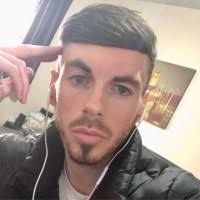 74400+ "Scott -lefevre" profiles