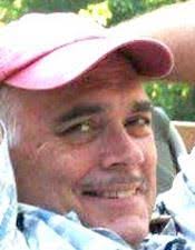 Daniel Webster Obituary (1951