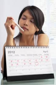 After that, if the pregnancy puts your health or life at risk you can still get an abortion. Medical Rights Abortion Legal Rights For Youth