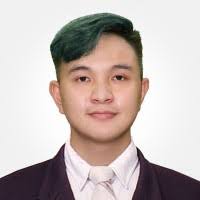 600+ "Nicdao" profiles
