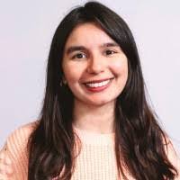 James Piar's Instagram, Twitter & Facebook