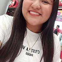 For Now, Forever (Sekarang dan Selamanya) by Nora Roberts