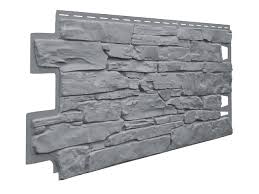 We did not find results for: Cladding Www Celuplast Com