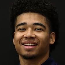 OIT roundup: Hustlin' Owls reach championship game of Cascade Collegiate  Conference men's basketball tournament