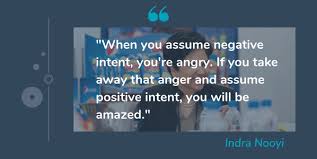 15 Great Customer Service Quotes To Inspire You