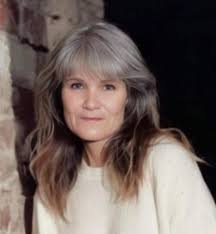 Is the fire band still in effect