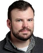 Why Scott Walker will not act