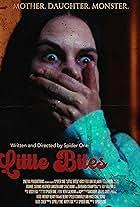 Josephine Doe (2018)