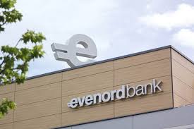 Bei einem sofortkredit dauert die bearbeitung meist nicht lange und das geld wird innerhalb kürzester zeit ausgezahlt. Evenord Bank Wikipedia