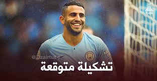 تعرف على تشكيلة تشيلسي أمام شيفيلد يونايتد. ØªØ´ÙƒÙŠÙ„Ø© Ù…Ø§Ù†Ø´Ø³ØªØ± Ø³ÙŠØªÙŠ Ø¶Ø¯ Ù„ÙŠÙˆÙ† Ø¯Ø²Ø§ÙŠØ± ØªÙˆØ¨