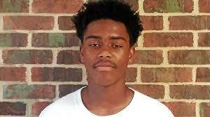 High school football: 2016 University preview capsule