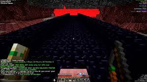 Is it possible to survive the anarchy server 2b2t without hacks? 2b2t The History Of Speed Hacks Salc1 Free Download Borrow And Streaming Internet Archive